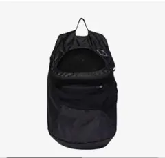 2025年最新】mschf リュックの人気アイテム - メルカリ