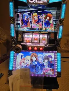 2026年最新】ガールフレンド(仮) スロットの人気アイテム - メルカリ
