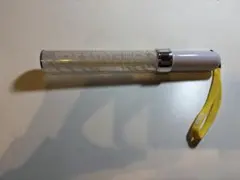 2025年最新】buddiis ペンライトの人気アイテム - メルカリ