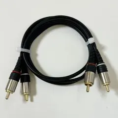 Item thumbnail for item f2c436cd-3d51-444c-b861-c50c53f6b2a5