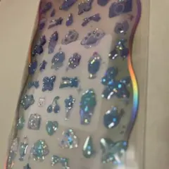 ミキ様 リクエスト 6点 まとめ商品