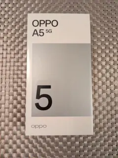 2026年最新】OPPO スマートフォン カラー：ホワイト スマートフォン 