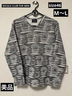 Item thumbnail for item cfa95a19-278a-40ab-bd01-396837045a85