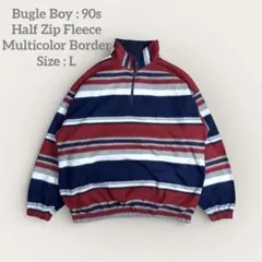 Item thumbnail for item e6c549a3-1ecb-448e-8d84-e06e1c5cb0d8