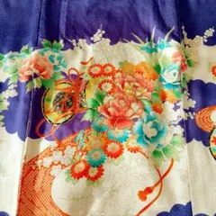 You様 リクエスト 4点 まとめ商品