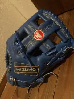 2025年最新】ワールドウィン 青カップの人気アイテム - メルカリ