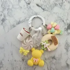 Item thumbnail for item 537833a1-3049-4673-bf1b-2f291fa79bcd