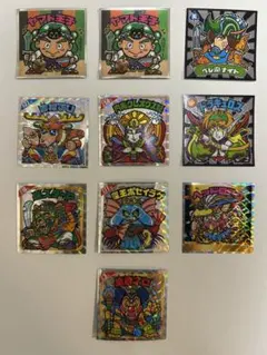 Item thumbnail for item 46f86681-00f0-4793-b97e-f3687b9b4f2b