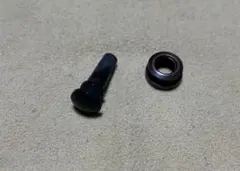 Item thumbnail for item c4798017-1bc1-4055-95e4-3c212d42821a