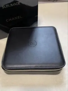 2026年最新】chanel サブリマージュ ポーチの人気アイテム - メルカリ