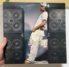 Item thumbnail for item 07d430ff-800a-4a62-8bf0-cf8aee4b89da