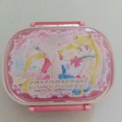 Item thumbnail for item 3e93ab27-a41b-4729-a245-be0cd0bb88de