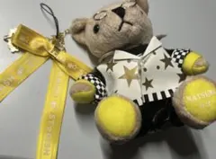 うたプリ ぬいスター コスチューム 四ノ宮那月 - メルカリ