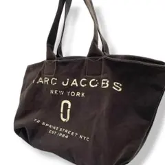 【未使用】Circle Jerks トートバッグ 梱包済 未使用】Circle Jerks トートバッグ 梱包済 - メルカリ