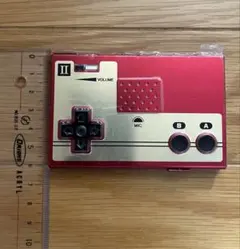 2026年最新】名刺入れ ファミコンコントローラーの人気アイテム - メルカリ