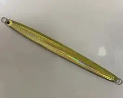 hide様 リクエスト 2点 まとめ商品