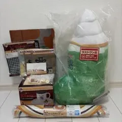 あにまろ様専用 燻製器 KUNCHAN スモーカー 未使用 ブラウン - メルカリ