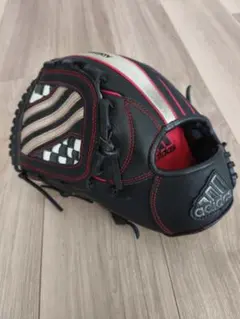 2026年最新】adidas 野球 グローブの人気アイテム - メルカリ