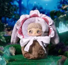 2025年最新】双生秘境の人気アイテム - メルカリ