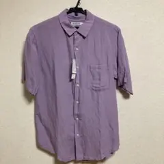 Item thumbnail for item 7d6b6e85-bb5a-48f5-be73-1544325d5e92