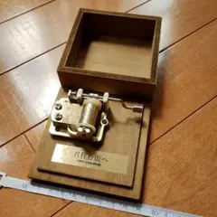 Super Hard On クローン ハンドメイド Small Clone筐体 - メルカリ