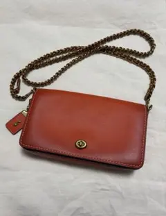 Item thumbnail for item 66b902dd-7fca-4c2c-a223-4314eee85f53