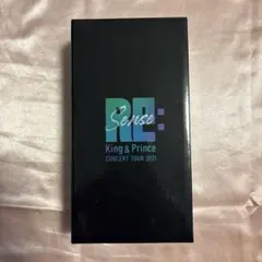 King & Prince Re:Sense ペンライト