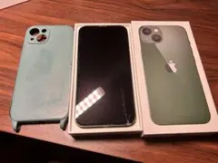 2026年最新】iphone13 箱 ケーブルの人気アイテム - メルカリ