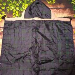 Item thumbnail for item eed45b22-bba8-40b6-8c15-747ddbccb8e7