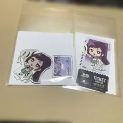 2026年最新】女神異聞録 ペルソナ( )の人気アイテム - メルカリ
