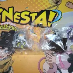 2026年最新】ワンピース 空島 フィギュアの人気アイテム - メルカリ