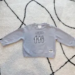 ありす様 リクエスト 2点 まとめ商品