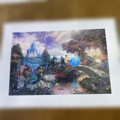 2026年最新】トーマスキンケードの人気アイテム - メルカリ