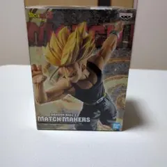 パト★プロフ確認お願いします様 リクエスト 3点 まとめ商品