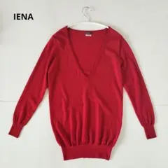 ハイゲージニット ニット