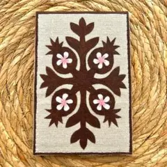 Item thumbnail for item df94c459-1448-4c6b-aa31-618e8f84e986