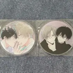 2026年最新】あらた六花 アクリルコースターの人気アイテム - メルカリ