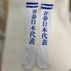 2026年最新】新しい学校のリーダーズ 靴下の人気アイテム - メルカリ