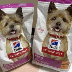 ヒルズ 療法食 猫用 y/d 甲状腺ケア チキン 156g× 24缶 - メルカリ