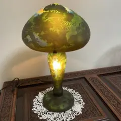 2025年最新】ガレ風ランプの人気アイテム - メルカリ