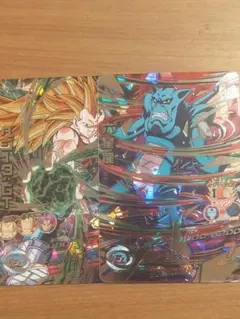 2026年最新】HG7 SEC ベジータGTの人気アイテム - メルカリ