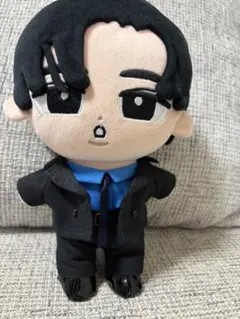 2025年最新】すのチルコスチュームの人気アイテム - メルカリ