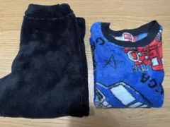 Item thumbnail for item 915ac185-f350-49a0-8992-58beaa67e66c