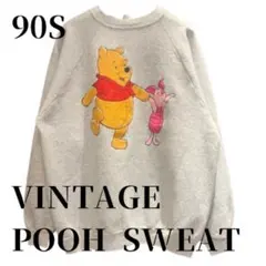 Item thumbnail for item b1ef64a4-d28f-417b-82a4-92393f6b2f1f