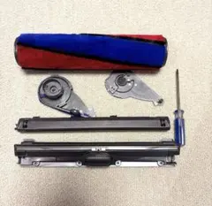 Item thumbnail for item cf48cf88-57a5-4deb-b2ac-5d4df1cecdee