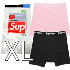 2026年最新】SUPREME ボクサーパンツ ピンクの人気アイテム - メルカリ