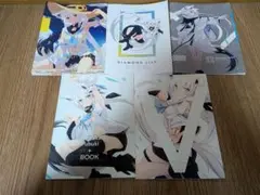 2026年最新】凪白みとの人気アイテム - メルカリ