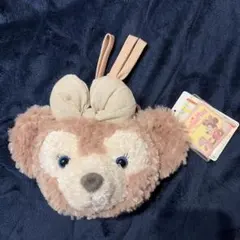 シェリーメイ　パスケース