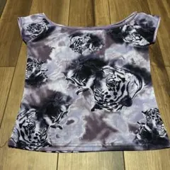 Item thumbnail for item 25fa7e2f-44fa-496a-9e69-04c8f9db379e