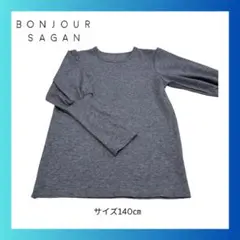 Item thumbnail for item f4ffbae1-2aa0-4785-89f5-75b09897a907